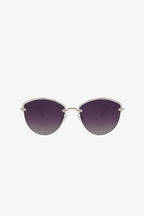 GAFAS  FLORIDA