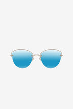 GAFAS  FLORIDA