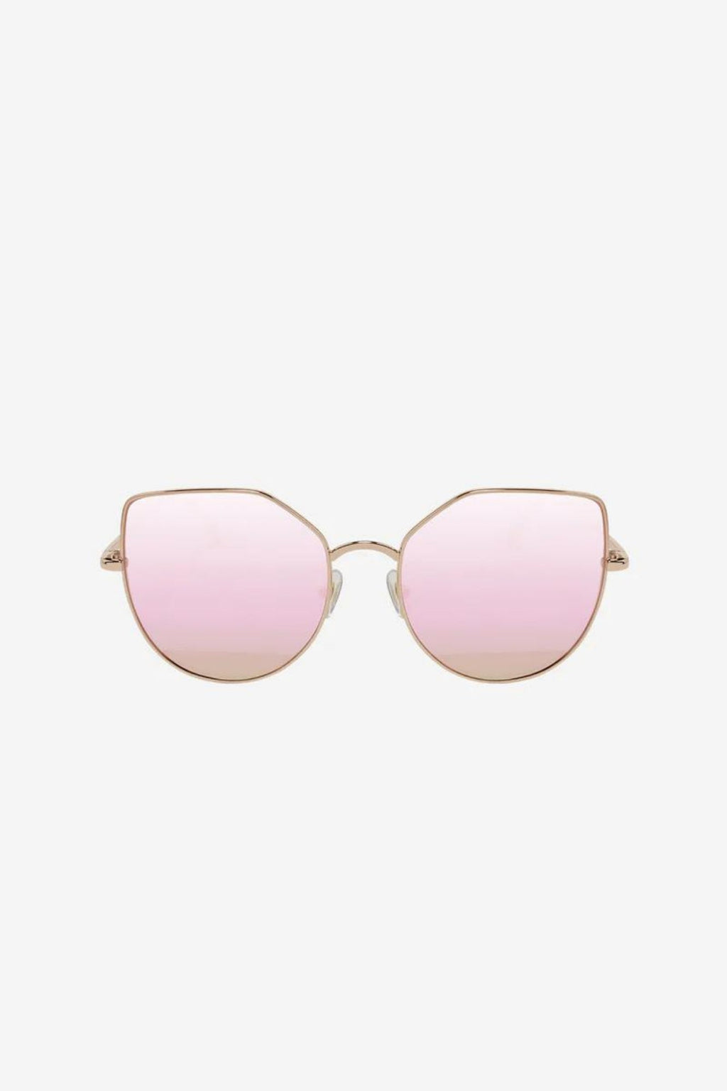 GAFAS  HAWAII