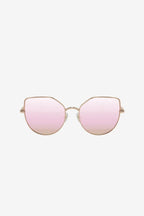 GAFAS  HAWAII