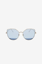 GAFAS  HAWAII