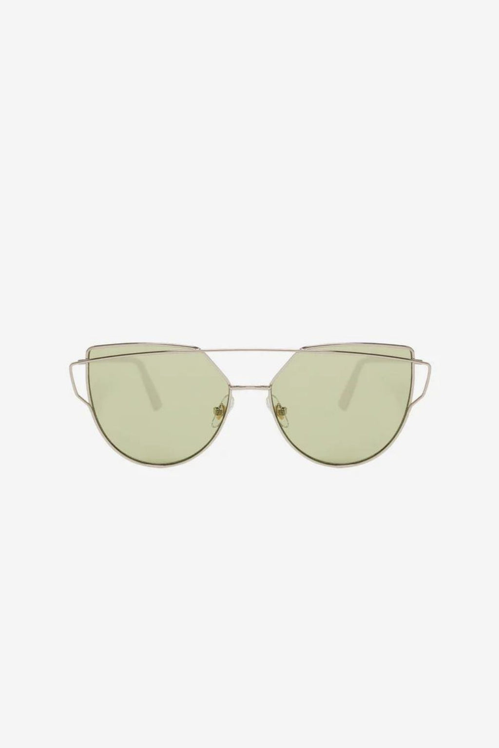 GAFAS  HAMPSHIRE