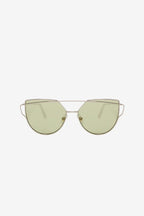 GAFAS  HAMPSHIRE
