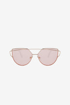 GAFAS  HAMPSHIRE