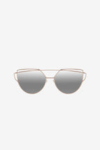 GAFAS  HAMPSHIRE