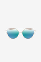 GAFAS  HAMPSHIRE