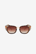 GAFAS  NEW JERSEY