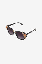 GAFAS  NEW JERSEY