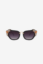 GAFAS  NEW JERSEY