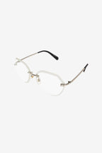 GAFAS  ILLINOIS