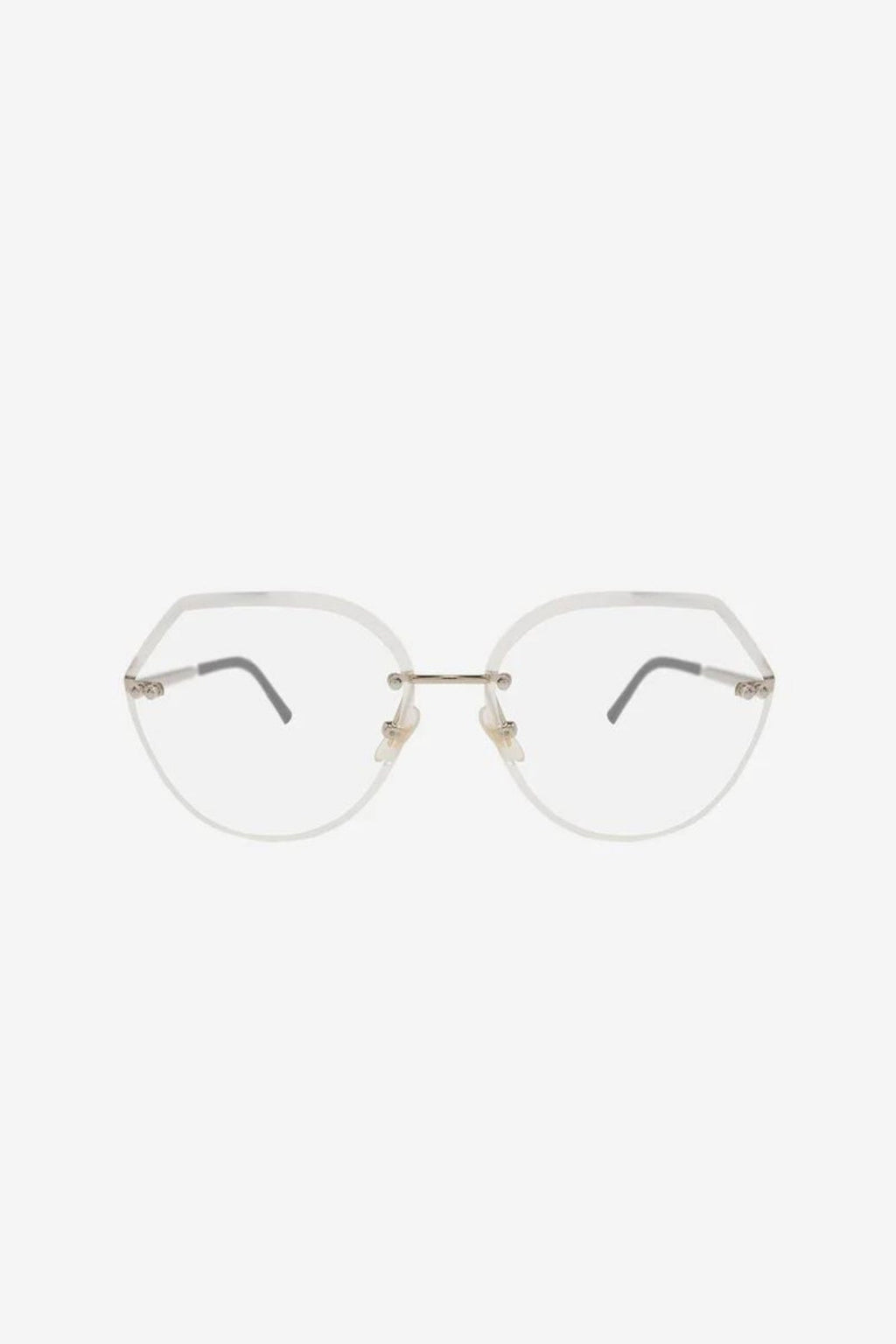 GAFAS  ILLINOIS