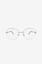 GAFAS  ILLINOIS