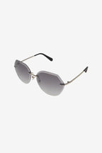 GAFAS  ILLINOIS