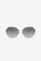 GAFAS  ILLINOIS