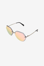 GAFAS  ILLINOIS