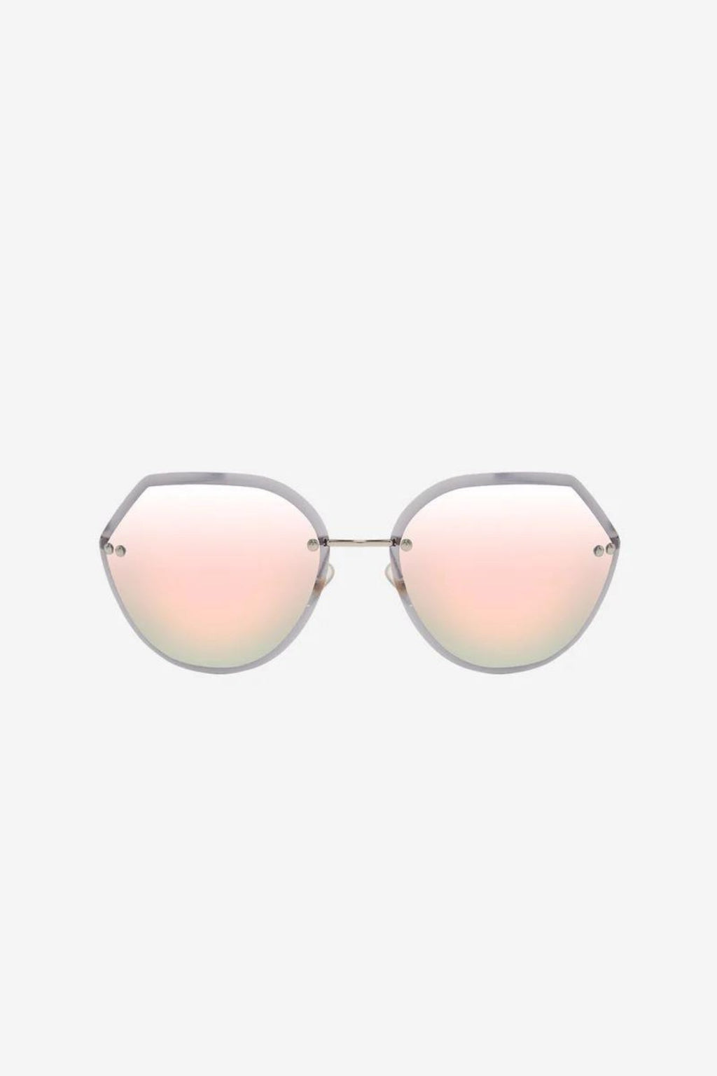 GAFAS  ILLINOIS