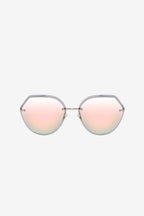 GAFAS  ILLINOIS