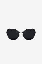GAFAS  HAWAII