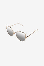 GAFAS  HAWAII