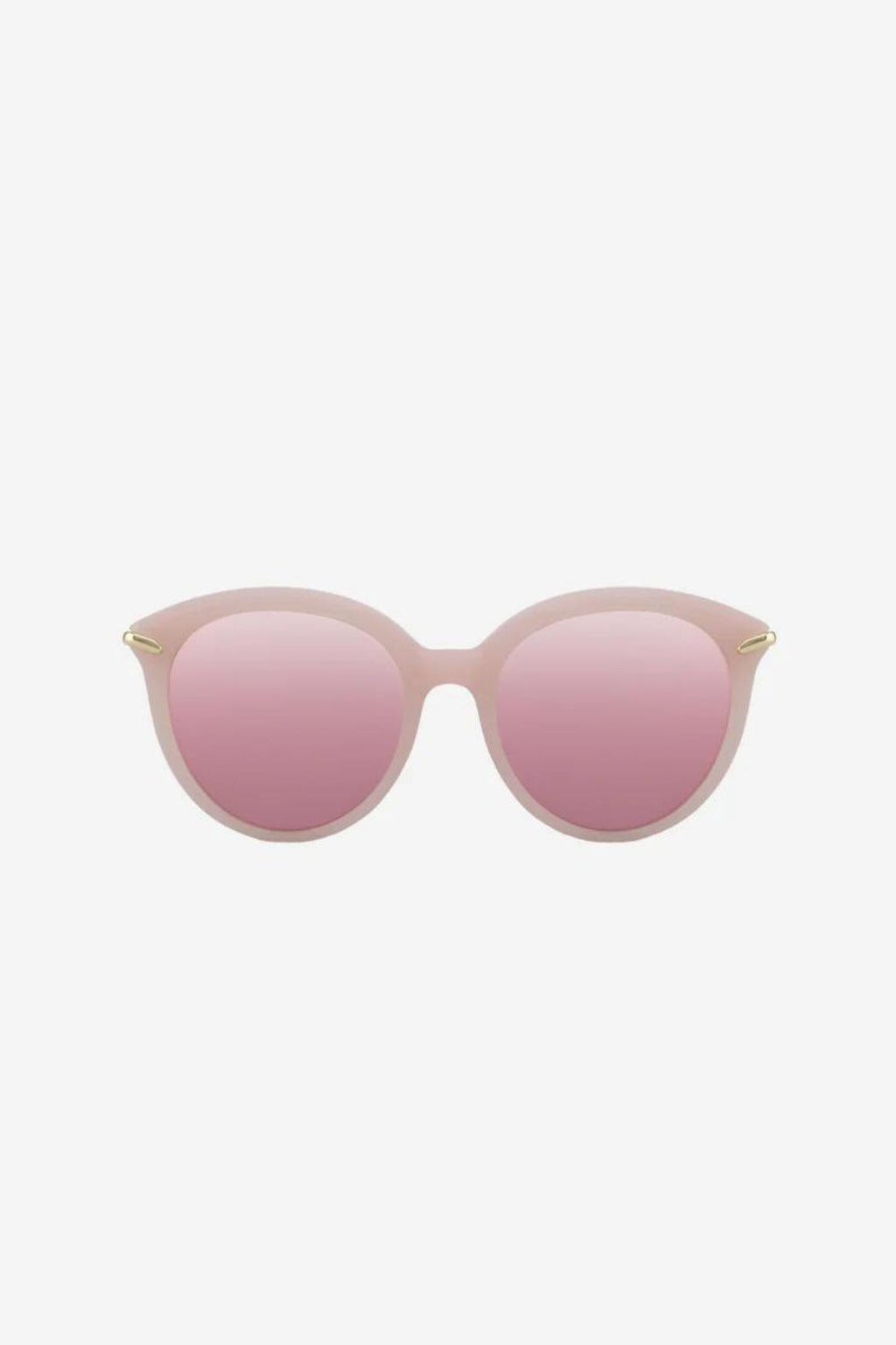 GAFAS  OKLAHOMA