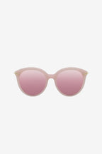 GAFAS  OKLAHOMA
