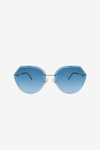GAFAS  ILLINOIS