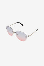 GAFAS  ILLINOIS