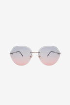 GAFAS  ILLINOIS