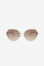 GAFAS  ILLINOIS