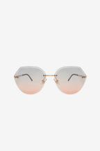 GAFAS  ILLINOIS