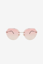 GAFAS  ILLINOIS