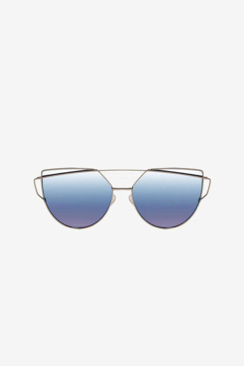 GAFAS  HAMPSHIRE