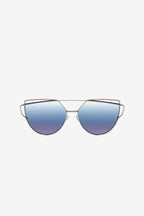 GAFAS  HAMPSHIRE