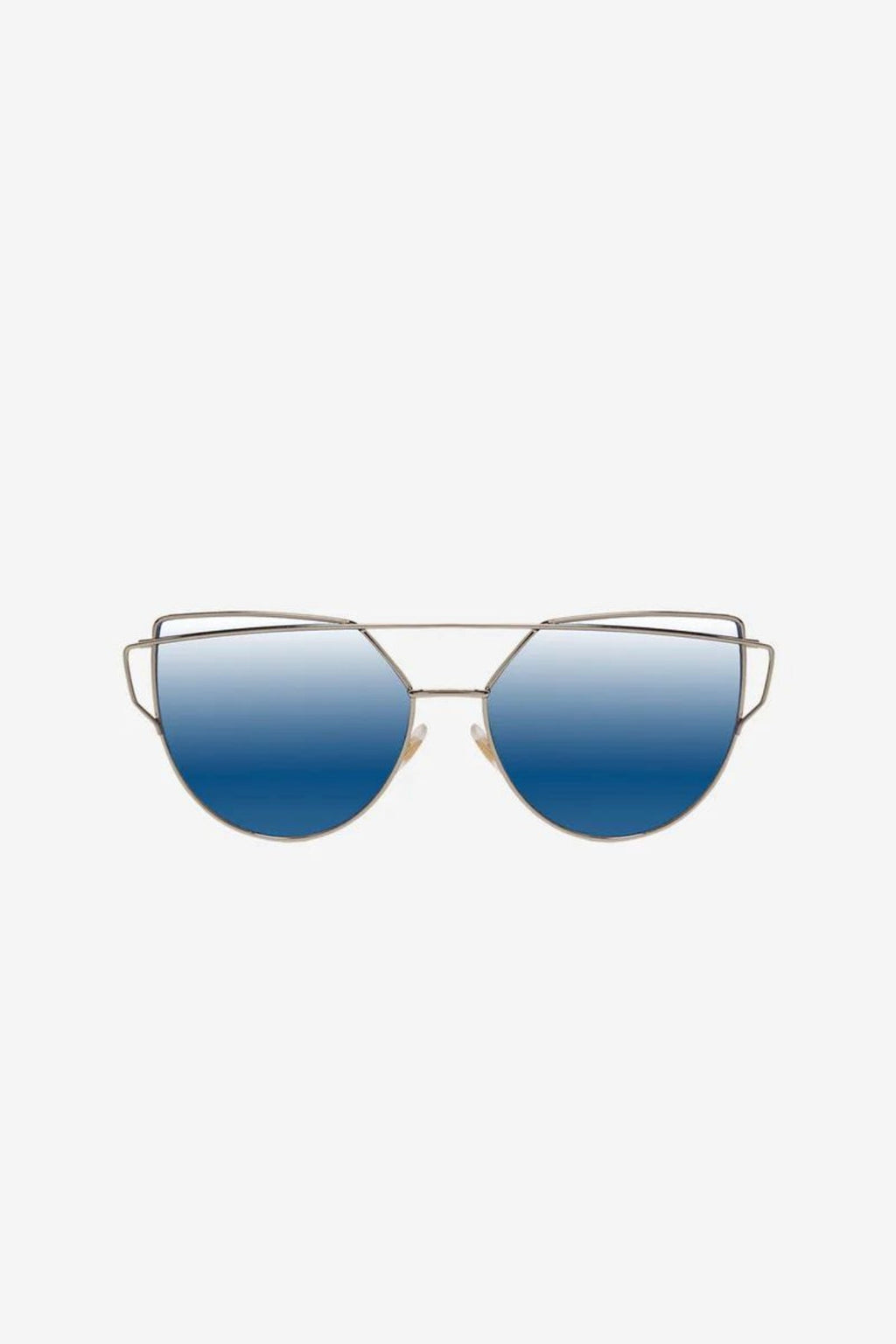 GAFAS  HAMPSHIRE