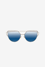 GAFAS  HAMPSHIRE