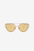 GAFAS  HAMPSHIRE
