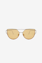 GAFAS  HAMPSHIRE