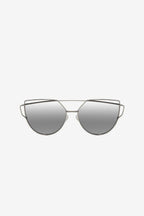 GAFAS  HAMPSHIRE