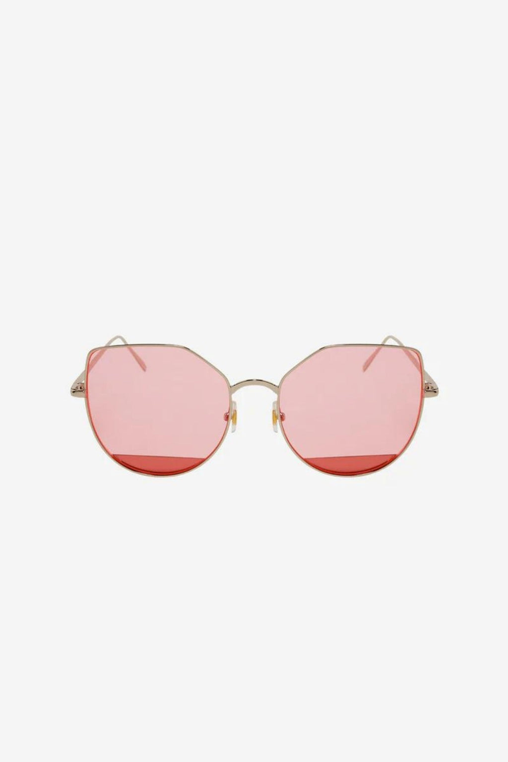 GAFAS  HAWAII