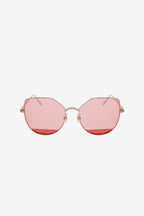 GAFAS  HAWAII
