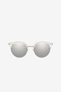GAFAS  MAINE