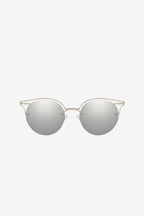 GAFAS  MAINE