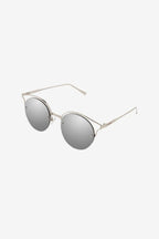GAFAS  MAINE