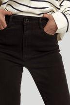 JEANS LAULIA EXTRA HIGH WAIST
