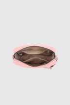 BANDOLERA DONNA ALESSIA ASA