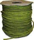 Cuerda Corcheras