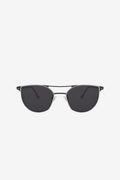 GAFAS  INDIANA