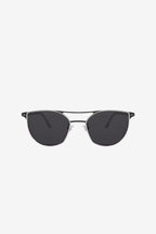 GAFAS  INDIANA
