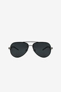GAFAS  BOSTON