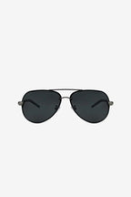 GAFAS  BOSTON